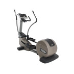 TECHNOGYM Synchro New Excite 700 LED elliptical trainer Used/Reconditioned - Perfect condition