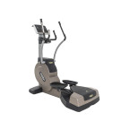 TECHNOGYM New Excite 700 LED crossover Used/Reconditioned - Perfect condition