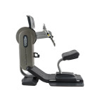 TECHNOGYM Top New Excite 700 LED Used/Reconditioned - Perfect condition