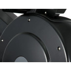 TECHNOGYM Top New Excite 700 LED Used/Reconditioned - Perfect condition