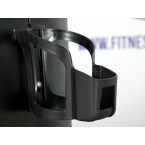 TECHNOGYM Top New Excite 700 LED Used/Reconditioned - Perfect condition