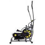 H6512 HMS Elliptical Trainer