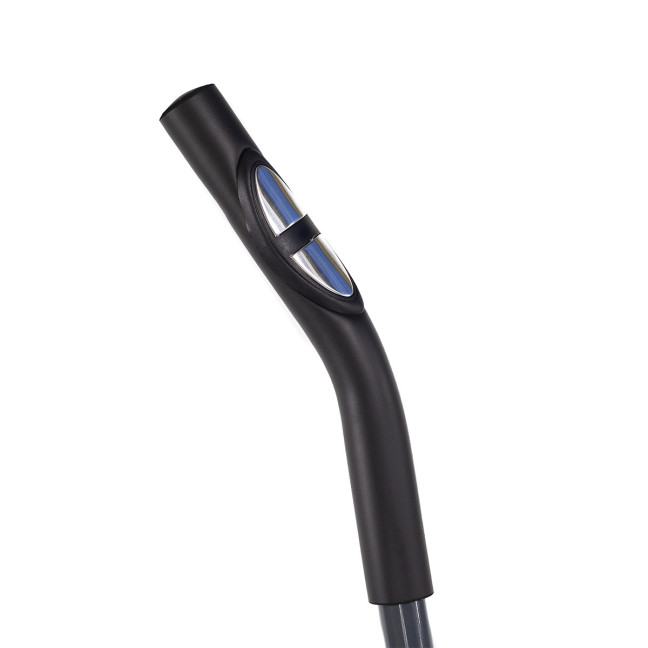 H6512 HMS Elliptical Trainer