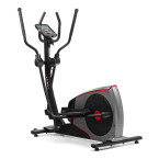 H5813-i Magnetic Elliptical Trainer HMS