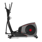 H5813-i Magnetic Elliptical Trainer HMS