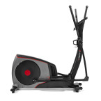 H5813-i Magnetic Elliptical Trainer HMS