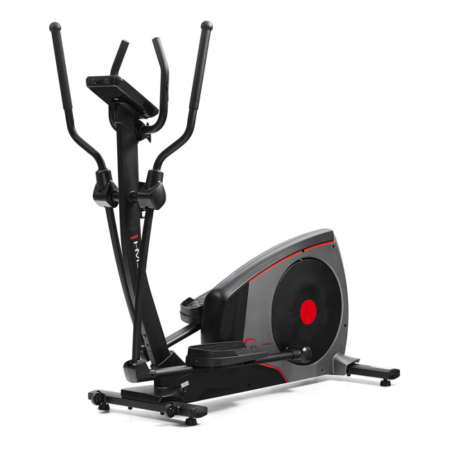 H5813-i Magnetic Elliptical Trainer HMS