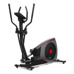 H5813-i Magnetic Elliptical Trainer HMS