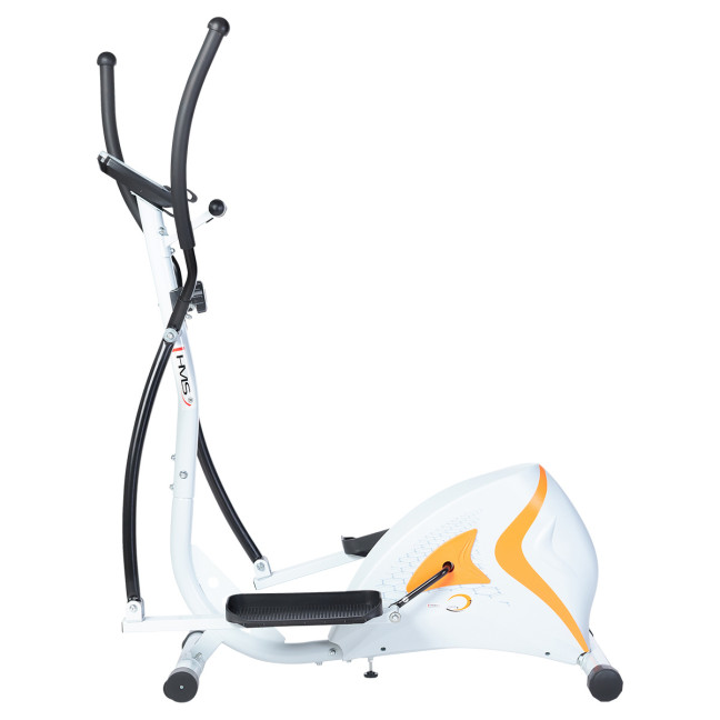 H2205 HMS Magnetic Elliptical Trainer