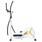 H2205 HMS Magnetic Elliptical Trainer
