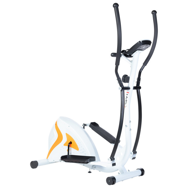H2205 HMS Magnetic Elliptical Trainer