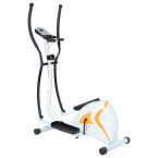H2205 HMS Magnetic Elliptical Trainer