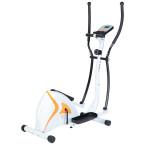 H2205 HMS Magnetic Elliptical Trainer