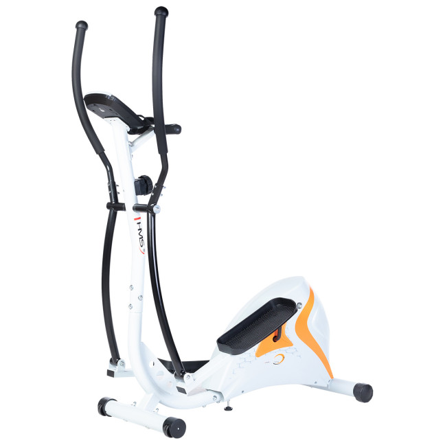 H2205 HMS Magnetic Elliptical Trainer