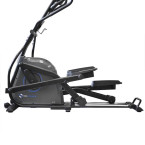 H1742 MAGNETIC ELLIPTICAL TRAINER WITH HMS PREMIUM GENERATOR