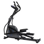 H1742 MAGNETIC ELLIPTICAL TRAINER WITH HMS PREMIUM GENERATOR