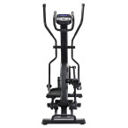 H1742 MAGNETIC ELLIPTICAL TRAINER WITH HMS PREMIUM GENERATOR