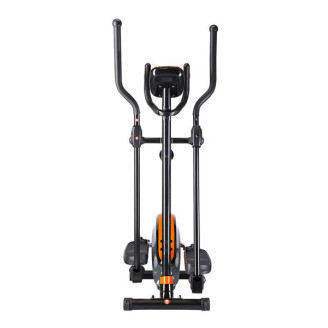 H5531-i HMS MAGNETIC ELLIPTICAL TRAINER