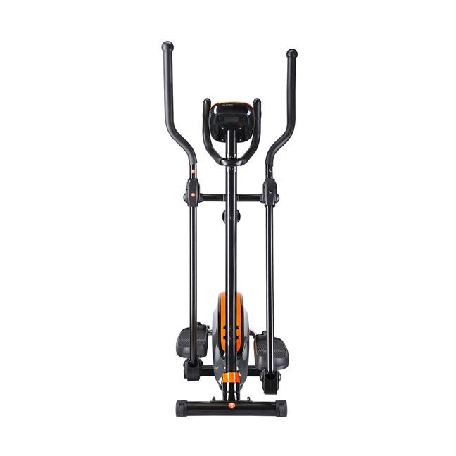 H5531-i HMS MAGNETIC ELLIPTICAL TRAINER