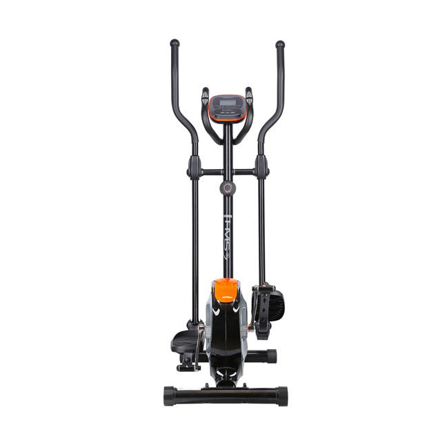 H5531-i HMS MAGNETIC ELLIPTICAL TRAINER