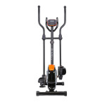 H5531-i HMS MAGNETIC ELLIPTICAL TRAINER