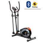 H5531-i HMS MAGNETIC ELLIPTICAL TRAINER