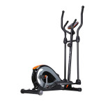 H5531-i HMS MAGNETIC ELLIPTICAL TRAINER