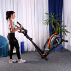 H5531-i HMS MAGNETIC ELLIPTICAL TRAINER