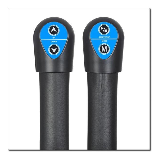 H1833i HMS electromagnetic trainer