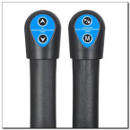 H1833i HMS electromagnetic trainer