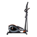 H5531-i HMS MAGNETIC ELLIPTICAL TRAINER