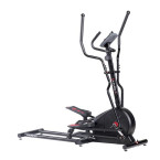H6504 HMS magnetic elliptical trainer