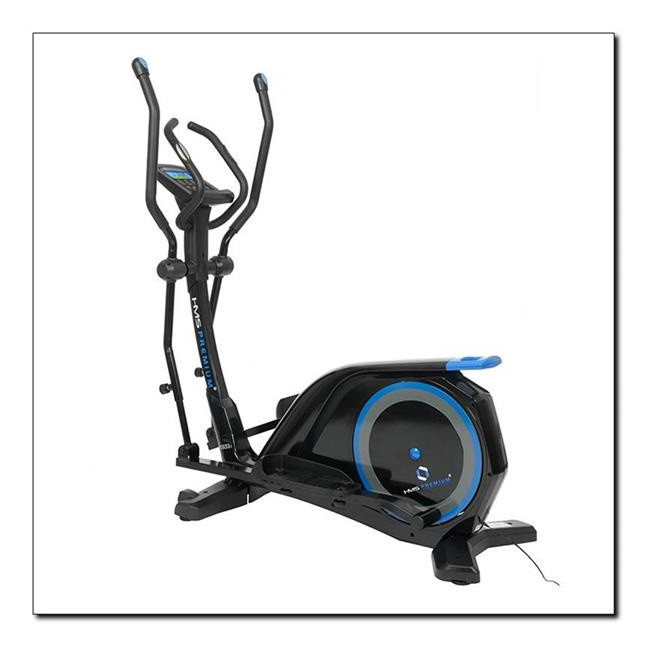 H1833i HMS electromagnetic trainer