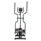 H6504 HMS magnetic elliptical trainer