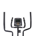 H6504 HMS magnetic elliptical trainer