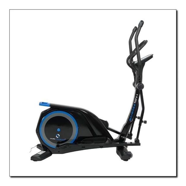 H1833i HMS electromagnetic trainer