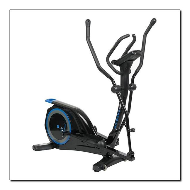 H1833i HMS electromagnetic trainer