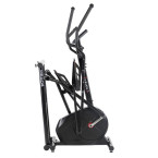 H6504 HMS magnetic elliptical trainer