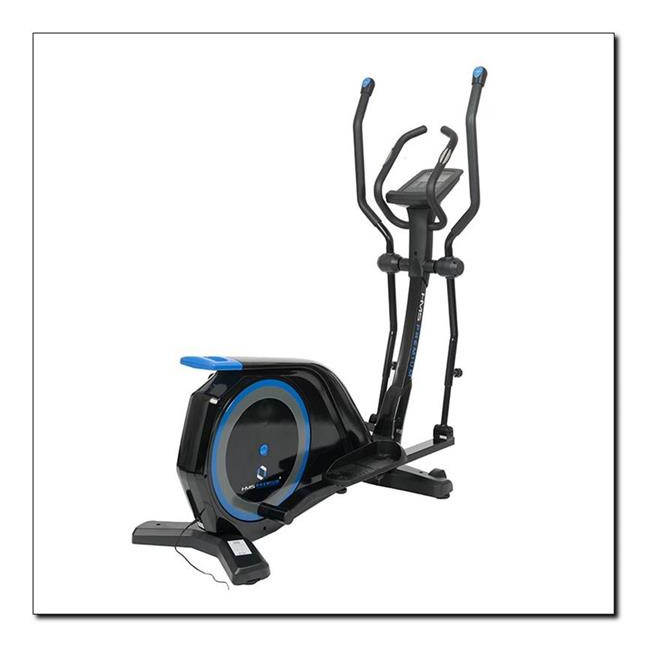 H1833i HMS electromagnetic trainer