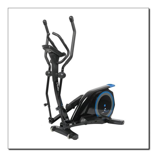 H1833i HMS electromagnetic trainer