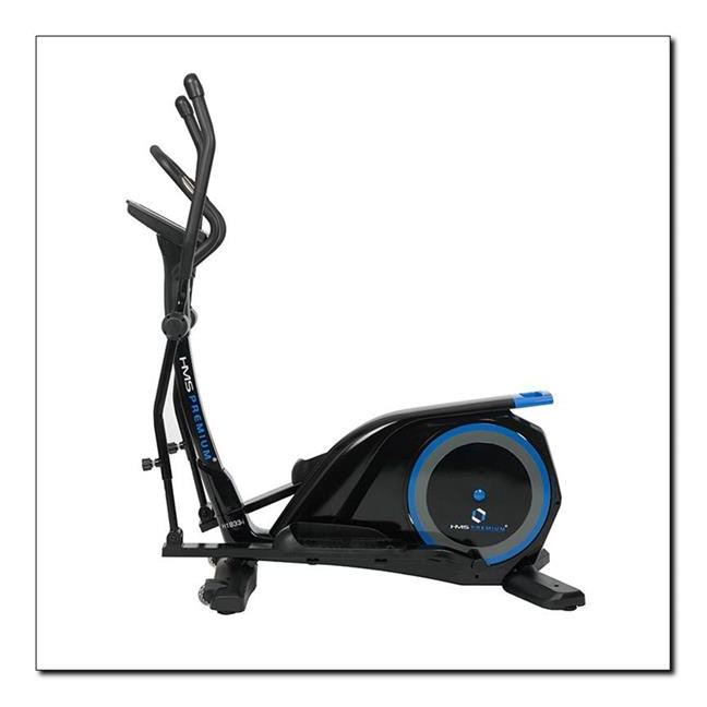 H1833i HMS electromagnetic trainer