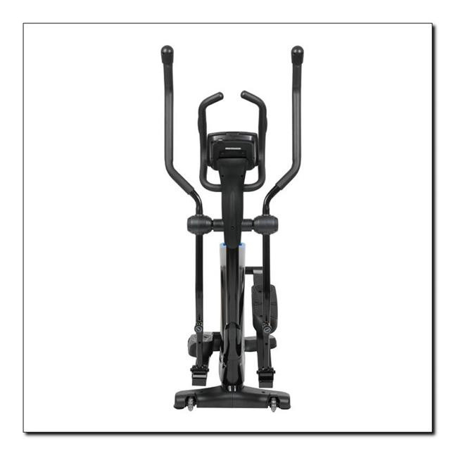 H1833i HMS electromagnetic trainer