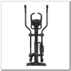 H1833i HMS electromagnetic trainer