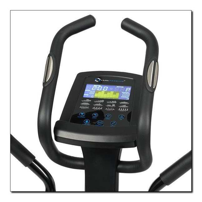 H1833i HMS electromagnetic trainer