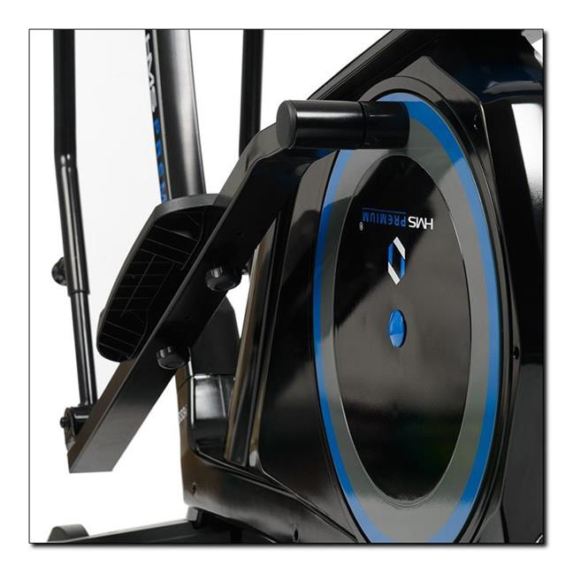 H1833i HMS electromagnetic trainer