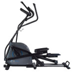 HMS H1742 Premium 9kg 51cm Magnetic Elliptical Trainer