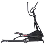 HMS H6504 magnetic elliptical trainer 8kg 39cm