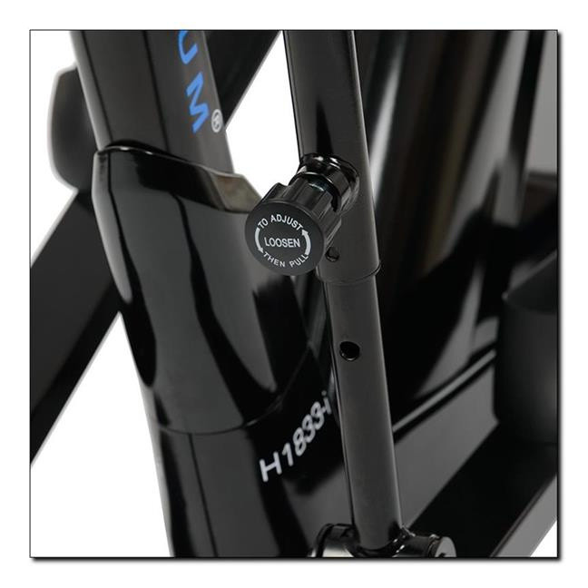 H1833i HMS electromagnetic trainer