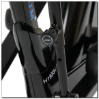 H1833i HMS electromagnetic trainer