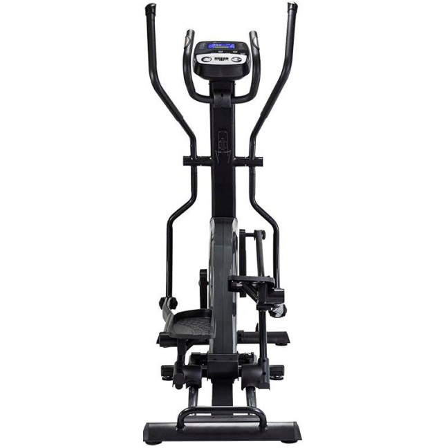 HMS H1742 Premium 9kg 51cm Magnetic Elliptical Trainer